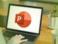 Curso online/E-book dePacote Office 365 - PowerPoint