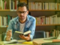 Curso online/E-book deJá Entendi: como aprender mais e melhor estudando sozinho