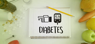 Diabetes: O que é, Como Prevenir e Tratar