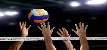 Voleibol: Iniciação e Formação de Equipes