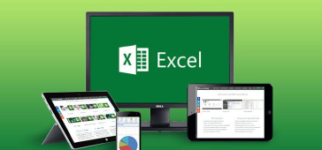 Excel 2010 Avançado