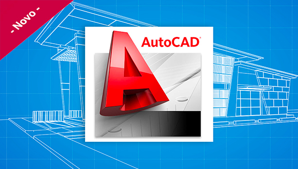 AutoCAD - Básico